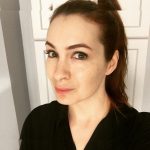 Felicia Day - Image 63