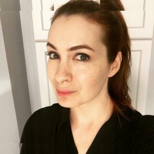 Felicia Day - Image 63