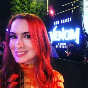 Felicia Day - Image 62