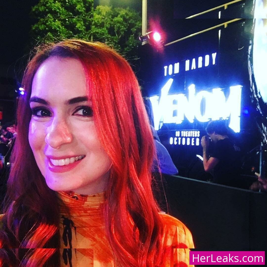 Felicia Day - Image 62