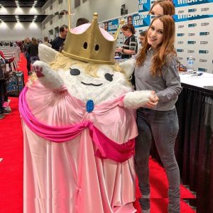 Felicia Day - Image 61