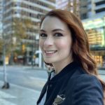 Felicia Day - Image 60