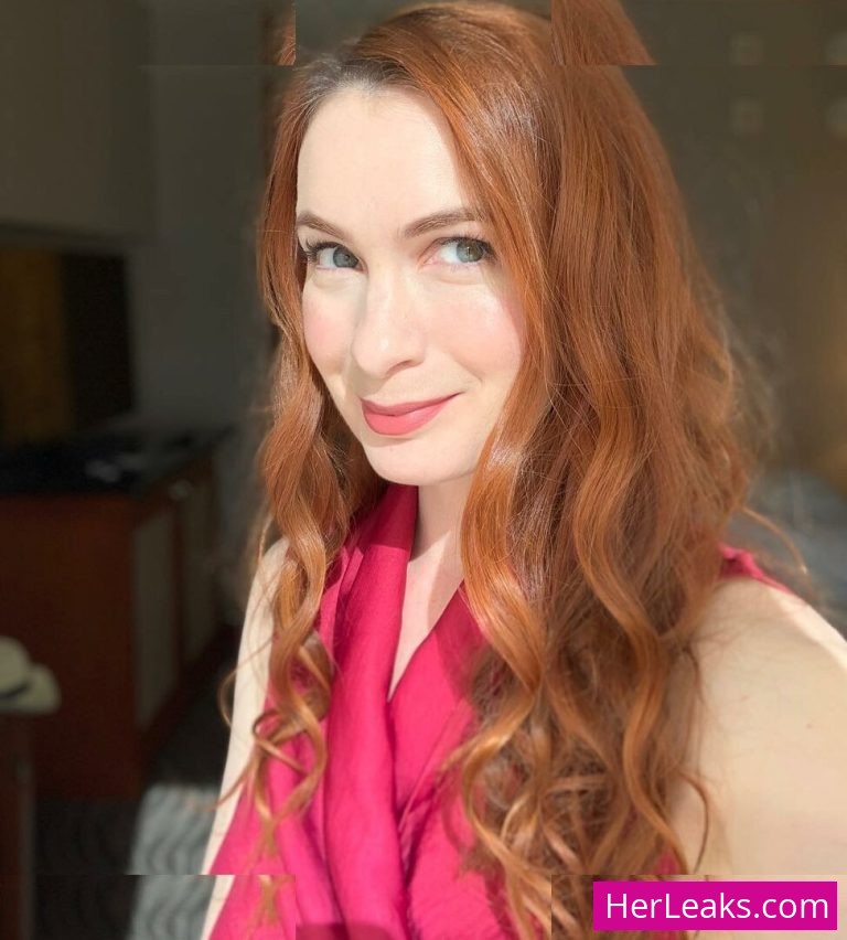 felicia-day