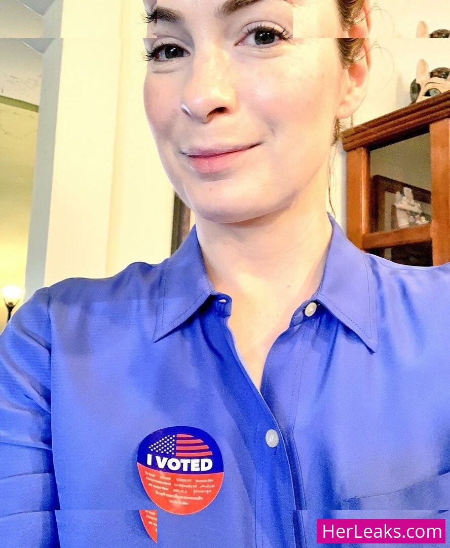 Felicia Day - Image 58