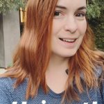 Felicia Day - Image 57