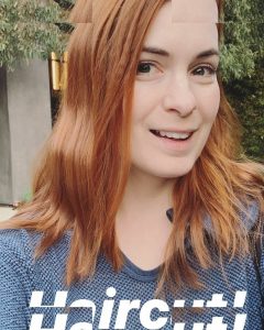 Felicia Day - Image 57