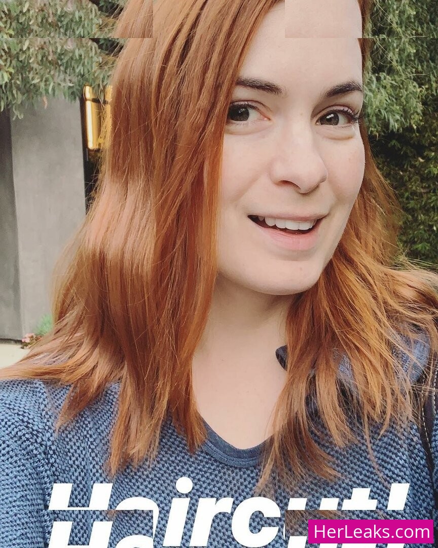 Felicia Day - Image 57