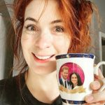 Felicia Day - Image 56