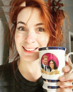 Felicia Day - Image 56