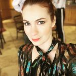 Felicia Day - Image 55