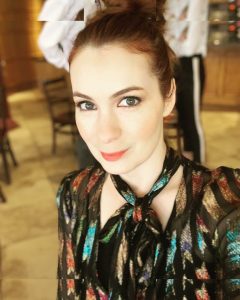Felicia Day - Image 55