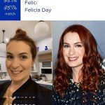Felicia Day - Image 54