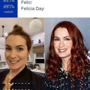 Felicia Day - Image 54