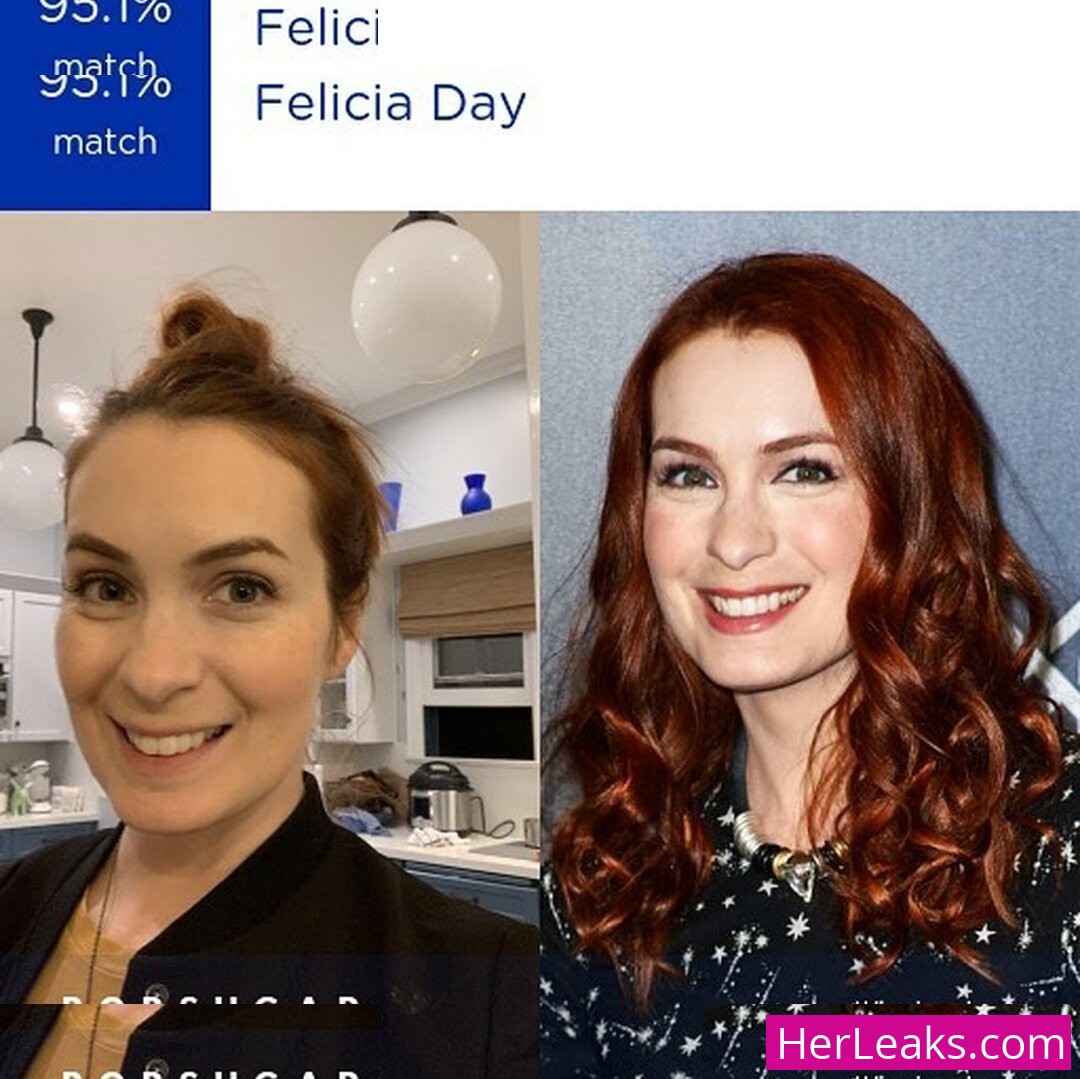 Felicia Day - Image 54