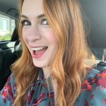 Felicia Day - Image 53
