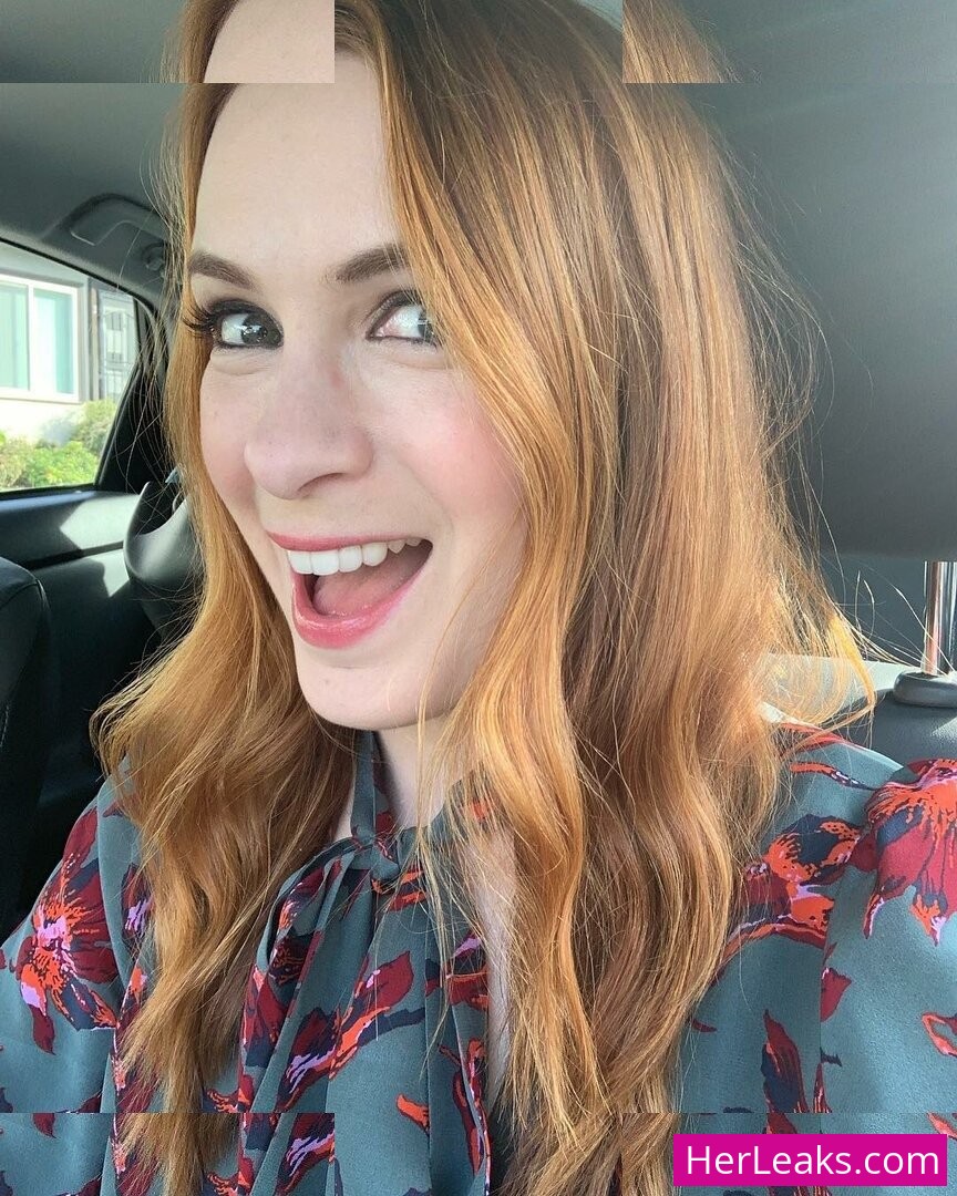 Felicia Day - Image 53