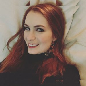 Felicia Day - Image 52