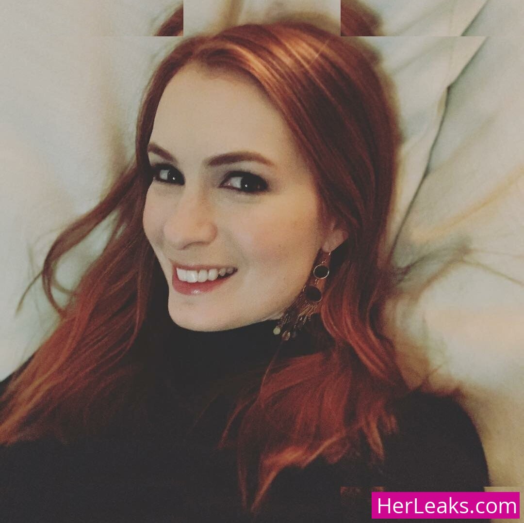 Felicia Day - Image 52