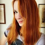 Felicia Day - Image 51