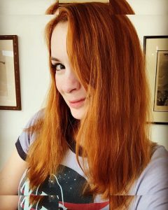 Felicia Day - Image 51