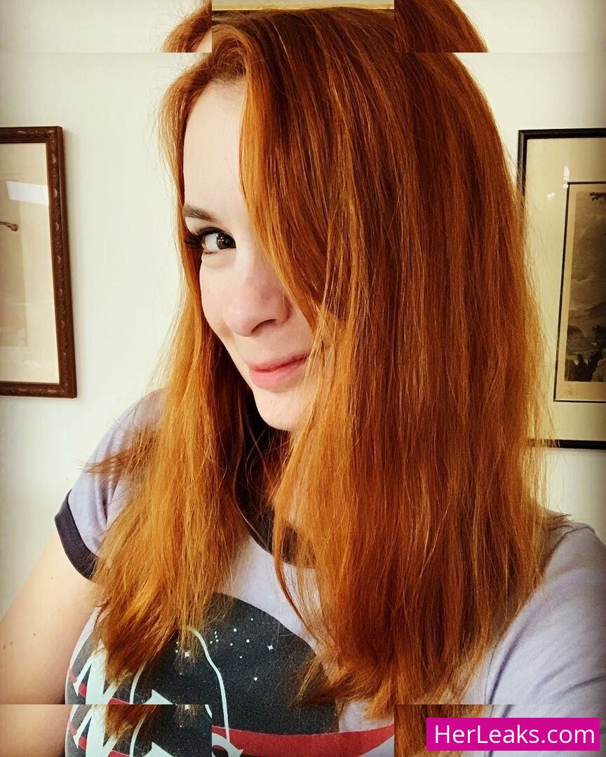 Felicia Day - Image 51