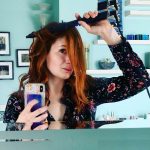 Felicia Day - Image 50