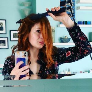 Felicia Day - Image 50