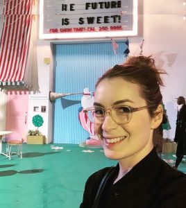 Felicia Day - Image 49