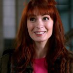 Felicia Day - Image 48