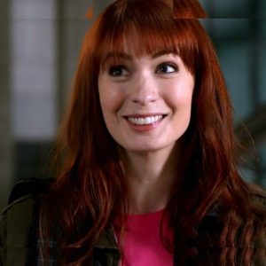 Felicia Day - Image 48