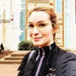 Felicia Day - Image 47
