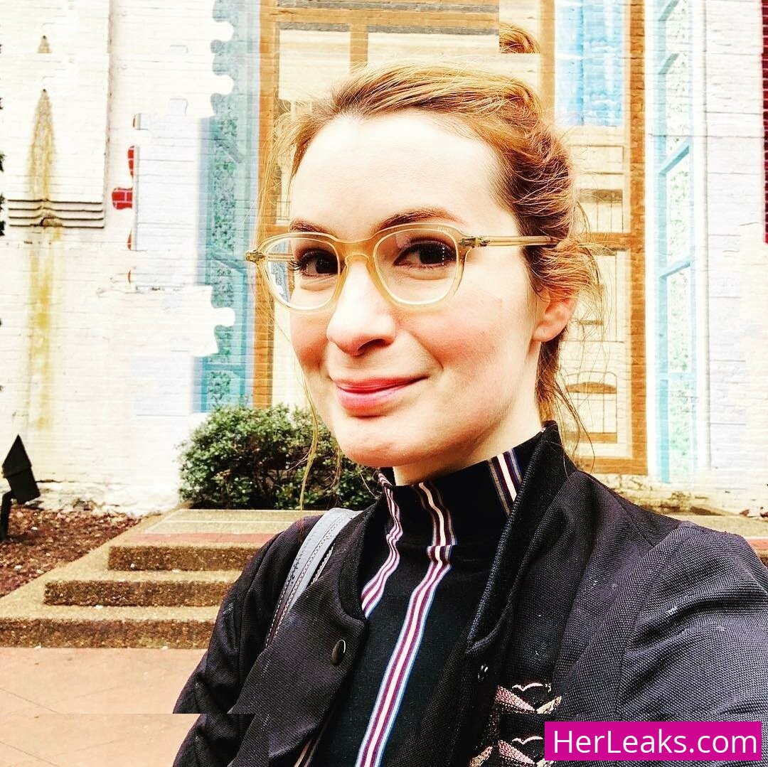 Felicia Day - Image 47