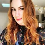 Felicia Day - Image 45
