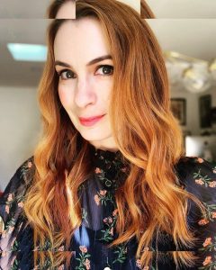 Felicia Day - Image 45