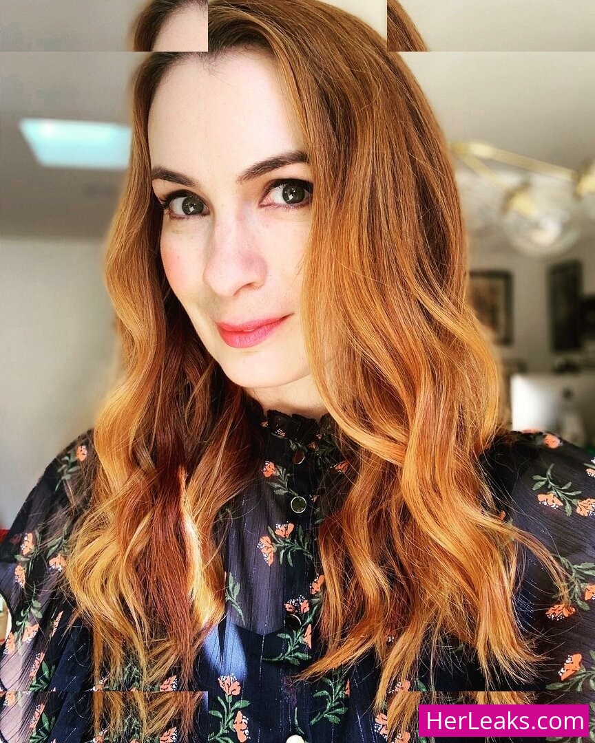 Felicia Day - Image 45