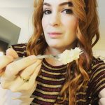 Felicia Day - Image 44