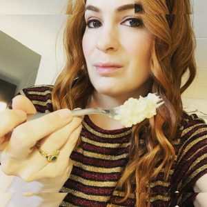 Felicia Day - Image 44