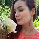 Felicia Day - Image 43