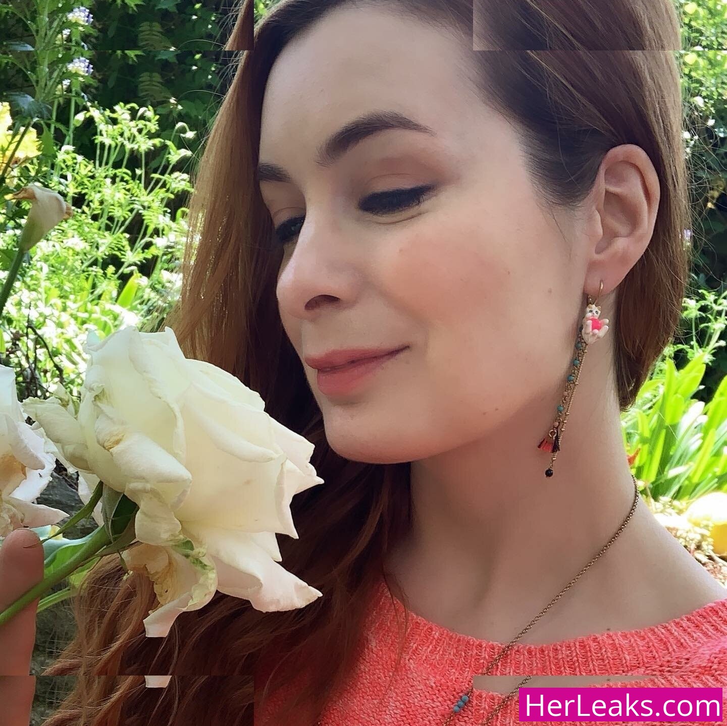 Felicia Day - Image 43