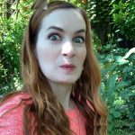 Felicia Day - Image 42