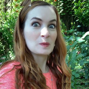 Felicia Day - Image 42