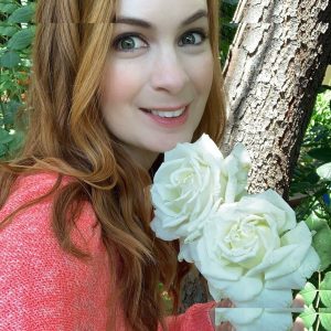 Felicia Day - Image 41