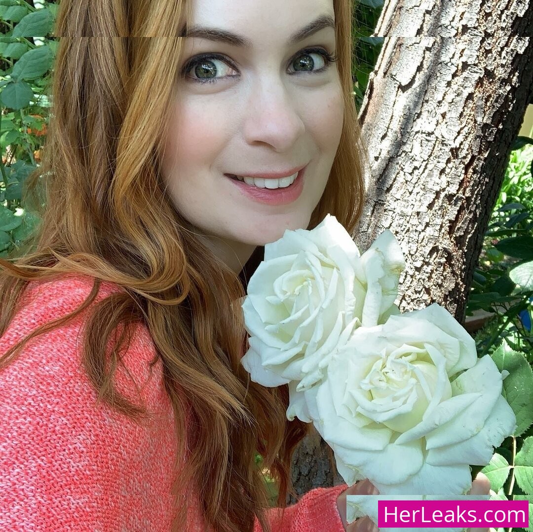 Felicia Day - Image 41
