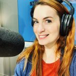 Felicia Day - Image 40