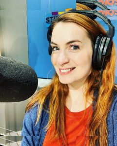 Felicia Day - Image 40