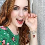 Felicia Day - Image 39