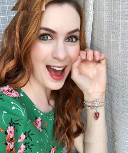 Felicia Day - Image 39
