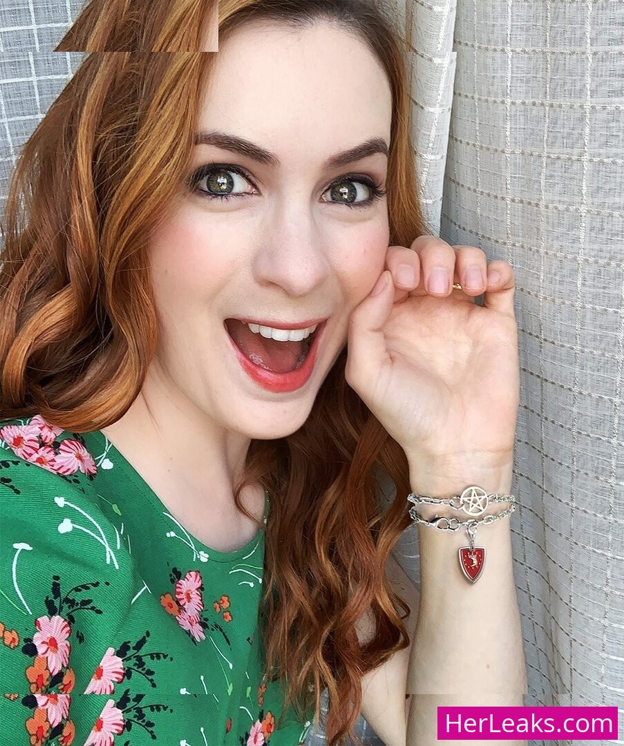 Felicia Day - Image 39