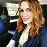 Felicia Day - Image 38