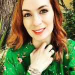 Felicia Day - Image 37